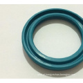 Y Shape Rubber Seal Ring